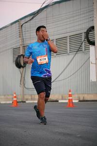 BIB: 9228
                            <button type="button" onclick="openModal(3313566)" class="btn btn-primary btn-sm float-right btn-popup" data-toggle="modal" data-target=".modal-high-quality">
                        <i class="fas fa-shopping-cart"></i> Add to Cart
                    </button>
                                            <button type="button" onclick="isThisMe(3313566, true)" class="btn btn-success btn-sm float-right btn-popup btn-isme hidden" data-toggle="tooltip" data-placement="bottom" title="นี่คือรูปของคุณใช่ไหม คลิกที่นี่เพื่อเอาเข้าอัลบั้ม">
                        <i class="fas fa-plus"></i> Add to album
                    </button>
                    <button type="button" onclick="isThisMe(3313566, false)" class="btn btn-warning btn-sm float-right btn-popup btn-isnotme hidden">
                        <i class="fas fa-ban"></i> Remove from album
                    </button>