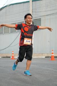 BIB: 9348
                            <button type="button" onclick="openModal(3306673)" class="btn btn-primary btn-sm float-right btn-popup" data-toggle="modal" data-target=".modal-high-quality">
                        <i class="fas fa-shopping-cart"></i> Add to Cart
                    </button>
                                            <button type="button" onclick="isThisMe(3306673, true)" class="btn btn-success btn-sm float-right btn-popup btn-isme hidden" data-toggle="tooltip" data-placement="bottom" title="นี่คือรูปของคุณใช่ไหม คลิกที่นี่เพื่อเอาเข้าอัลบั้ม">
                        <i class="fas fa-plus"></i> Add to album
                    </button>
                    <button type="button" onclick="isThisMe(3306673, false)" class="btn btn-warning btn-sm float-right btn-popup btn-isnotme hidden">
                        <i class="fas fa-ban"></i> Remove from album
                    </button>