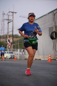 BIB: 
                            <button type="button" onclick="openModal(3313977)" class="btn btn-primary btn-sm float-right btn-popup" data-toggle="modal" data-target=".modal-high-quality">
                        <i class="fas fa-shopping-cart"></i> Add to Cart
                    </button>
                                            <button type="button" onclick="isThisMe(3313977, true)" class="btn btn-success btn-sm float-right btn-popup btn-isme hidden" data-toggle="tooltip" data-placement="bottom" title="นี่คือรูปของคุณใช่ไหม คลิกที่นี่เพื่อเอาเข้าอัลบั้ม">
                        <i class="fas fa-plus"></i> Add to album
                    </button>
                    <button type="button" onclick="isThisMe(3313977, false)" class="btn btn-warning btn-sm float-right btn-popup btn-isnotme hidden">
                        <i class="fas fa-ban"></i> Remove from album
                    </button>