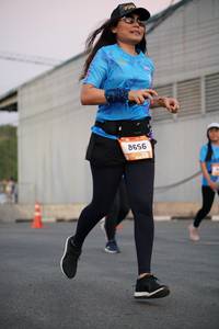 BIB: 8656
                            <button type="button" onclick="openModal(3313580)" class="btn btn-primary btn-sm float-right btn-popup" data-toggle="modal" data-target=".modal-high-quality">
                        <i class="fas fa-shopping-cart"></i> Add to Cart
                    </button>
                                            <button type="button" onclick="isThisMe(3313580, true)" class="btn btn-success btn-sm float-right btn-popup btn-isme hidden" data-toggle="tooltip" data-placement="bottom" title="นี่คือรูปของคุณใช่ไหม คลิกที่นี่เพื่อเอาเข้าอัลบั้ม">
                        <i class="fas fa-plus"></i> Add to album
                    </button>
                    <button type="button" onclick="isThisMe(3313580, false)" class="btn btn-warning btn-sm float-right btn-popup btn-isnotme hidden">
                        <i class="fas fa-ban"></i> Remove from album
                    </button>