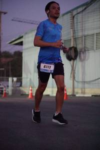 BIB: 6113
                            <button type="button" onclick="openModal(3315607)" class="btn btn-primary btn-sm float-right btn-popup" data-toggle="modal" data-target=".modal-high-quality">
                        <i class="fas fa-shopping-cart"></i> Add to Cart
                    </button>
                                            <button type="button" onclick="isThisMe(3315607, true)" class="btn btn-success btn-sm float-right btn-popup btn-isme hidden" data-toggle="tooltip" data-placement="bottom" title="นี่คือรูปของคุณใช่ไหม คลิกที่นี่เพื่อเอาเข้าอัลบั้ม">
                        <i class="fas fa-plus"></i> Add to album
                    </button>
                    <button type="button" onclick="isThisMe(3315607, false)" class="btn btn-warning btn-sm float-right btn-popup btn-isnotme hidden">
                        <i class="fas fa-ban"></i> Remove from album
                    </button>