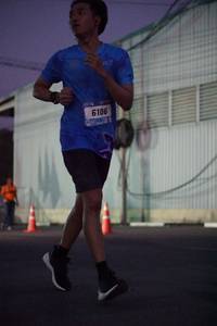 BIB: 6106
                            <button type="button" onclick="openModal(3315819)" class="btn btn-primary btn-sm float-right btn-popup" data-toggle="modal" data-target=".modal-high-quality">
                        <i class="fas fa-shopping-cart"></i> Add to Cart
                    </button>
                                            <button type="button" onclick="isThisMe(3315819, true)" class="btn btn-success btn-sm float-right btn-popup btn-isme hidden" data-toggle="tooltip" data-placement="bottom" title="นี่คือรูปของคุณใช่ไหม คลิกที่นี่เพื่อเอาเข้าอัลบั้ม">
                        <i class="fas fa-plus"></i> Add to album
                    </button>
                    <button type="button" onclick="isThisMe(3315819, false)" class="btn btn-warning btn-sm float-right btn-popup btn-isnotme hidden">
                        <i class="fas fa-ban"></i> Remove from album
                    </button>