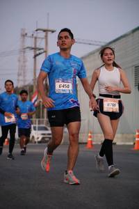 BIB: 6450, 8765
                            <button type="button" onclick="openModal(3314587)" class="btn btn-primary btn-sm float-right btn-popup" data-toggle="modal" data-target=".modal-high-quality">
                        <i class="fas fa-shopping-cart"></i> Add to Cart
                    </button>
                                            <button type="button" onclick="isThisMe(3314587, true)" class="btn btn-success btn-sm float-right btn-popup btn-isme hidden" data-toggle="tooltip" data-placement="bottom" title="นี่คือรูปของคุณใช่ไหม คลิกที่นี่เพื่อเอาเข้าอัลบั้ม">
                        <i class="fas fa-plus"></i> Add to album
                    </button>
                    <button type="button" onclick="isThisMe(3314587, false)" class="btn btn-warning btn-sm float-right btn-popup btn-isnotme hidden">
                        <i class="fas fa-ban"></i> Remove from album
                    </button>