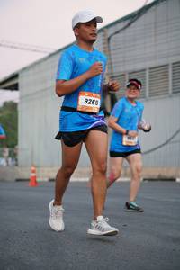 BIB: 9269
                            <button type="button" onclick="openModal(3312752)" class="btn btn-primary btn-sm float-right btn-popup" data-toggle="modal" data-target=".modal-high-quality">
                        <i class="fas fa-shopping-cart"></i> Add to Cart
                    </button>
                                            <button type="button" onclick="isThisMe(3312752, true)" class="btn btn-success btn-sm float-right btn-popup btn-isme hidden" data-toggle="tooltip" data-placement="bottom" title="นี่คือรูปของคุณใช่ไหม คลิกที่นี่เพื่อเอาเข้าอัลบั้ม">
                        <i class="fas fa-plus"></i> Add to album
                    </button>
                    <button type="button" onclick="isThisMe(3312752, false)" class="btn btn-warning btn-sm float-right btn-popup btn-isnotme hidden">
                        <i class="fas fa-ban"></i> Remove from album
                    </button>