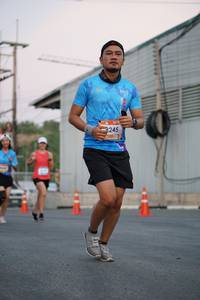 BIB: 8245
                            <button type="button" onclick="openModal(3312799)" class="btn btn-primary btn-sm float-right btn-popup" data-toggle="modal" data-target=".modal-high-quality">
                        <i class="fas fa-shopping-cart"></i> Add to Cart
                    </button>
                                            <button type="button" onclick="isThisMe(3312799, true)" class="btn btn-success btn-sm float-right btn-popup btn-isme hidden" data-toggle="tooltip" data-placement="bottom" title="นี่คือรูปของคุณใช่ไหม คลิกที่นี่เพื่อเอาเข้าอัลบั้ม">
                        <i class="fas fa-plus"></i> Add to album
                    </button>
                    <button type="button" onclick="isThisMe(3312799, false)" class="btn btn-warning btn-sm float-right btn-popup btn-isnotme hidden">
                        <i class="fas fa-ban"></i> Remove from album
                    </button>