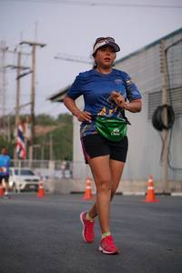 BIB: 
                            <button type="button" onclick="openModal(3313982)" class="btn btn-primary btn-sm float-right btn-popup" data-toggle="modal" data-target=".modal-high-quality">
                        <i class="fas fa-shopping-cart"></i> Add to Cart
                    </button>
                                            <button type="button" onclick="isThisMe(3313982, true)" class="btn btn-success btn-sm float-right btn-popup btn-isme hidden" data-toggle="tooltip" data-placement="bottom" title="นี่คือรูปของคุณใช่ไหม คลิกที่นี่เพื่อเอาเข้าอัลบั้ม">
                        <i class="fas fa-plus"></i> Add to album
                    </button>
                    <button type="button" onclick="isThisMe(3313982, false)" class="btn btn-warning btn-sm float-right btn-popup btn-isnotme hidden">
                        <i class="fas fa-ban"></i> Remove from album
                    </button>