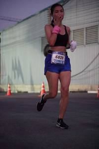 BIB: 6839
                            <button type="button" onclick="openModal(3315602)" class="btn btn-primary btn-sm float-right btn-popup" data-toggle="modal" data-target=".modal-high-quality">
                        <i class="fas fa-shopping-cart"></i> Add to Cart
                    </button>
                                            <button type="button" onclick="isThisMe(3315602, true)" class="btn btn-success btn-sm float-right btn-popup btn-isme hidden" data-toggle="tooltip" data-placement="bottom" title="นี่คือรูปของคุณใช่ไหม คลิกที่นี่เพื่อเอาเข้าอัลบั้ม">
                        <i class="fas fa-plus"></i> Add to album
                    </button>
                    <button type="button" onclick="isThisMe(3315602, false)" class="btn btn-warning btn-sm float-right btn-popup btn-isnotme hidden">
                        <i class="fas fa-ban"></i> Remove from album
                    </button>