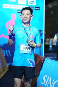 BIB: 6005
                            <button type="button" onclick="openModal(3316101)" class="btn btn-primary btn-sm float-right btn-popup" data-toggle="modal" data-target=".modal-high-quality">
                        <i class="fas fa-shopping-cart"></i> Add to Cart
                    </button>
                                            <button type="button" onclick="isThisMe(3316101, true)" class="btn btn-success btn-sm float-right btn-popup btn-isme hidden" data-toggle="tooltip" data-placement="bottom" title="นี่คือรูปของคุณใช่ไหม คลิกที่นี่เพื่อเอาเข้าอัลบั้ม">
                        <i class="fas fa-plus"></i> Add to album
                    </button>
                    <button type="button" onclick="isThisMe(3316101, false)" class="btn btn-warning btn-sm float-right btn-popup btn-isnotme hidden">
                        <i class="fas fa-ban"></i> Remove from album
                    </button>