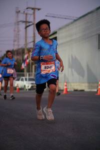 BIB: 9346
                            <button type="button" onclick="openModal(3315018)" class="btn btn-primary btn-sm float-right btn-popup" data-toggle="modal" data-target=".modal-high-quality">
                        <i class="fas fa-shopping-cart"></i> Add to Cart
                    </button>
                                            <button type="button" onclick="isThisMe(3315018, true)" class="btn btn-success btn-sm float-right btn-popup btn-isme hidden" data-toggle="tooltip" data-placement="bottom" title="นี่คือรูปของคุณใช่ไหม คลิกที่นี่เพื่อเอาเข้าอัลบั้ม">
                        <i class="fas fa-plus"></i> Add to album
                    </button>
                    <button type="button" onclick="isThisMe(3315018, false)" class="btn btn-warning btn-sm float-right btn-popup btn-isnotme hidden">
                        <i class="fas fa-ban"></i> Remove from album
                    </button>