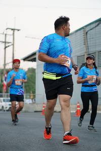 BIB: 9043
                            <button type="button" onclick="openModal(3310918)" class="btn btn-primary btn-sm float-right btn-popup" data-toggle="modal" data-target=".modal-high-quality">
                        <i class="fas fa-shopping-cart"></i> Add to Cart
                    </button>
                                            <button type="button" onclick="isThisMe(3310918, true)" class="btn btn-success btn-sm float-right btn-popup btn-isme hidden" data-toggle="tooltip" data-placement="bottom" title="นี่คือรูปของคุณใช่ไหม คลิกที่นี่เพื่อเอาเข้าอัลบั้ม">
                        <i class="fas fa-plus"></i> Add to album
                    </button>
                    <button type="button" onclick="isThisMe(3310918, false)" class="btn btn-warning btn-sm float-right btn-popup btn-isnotme hidden">
                        <i class="fas fa-ban"></i> Remove from album
                    </button>