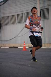 BIB: 6017
                            <button type="button" onclick="openModal(3313991)" class="btn btn-primary btn-sm float-right btn-popup" data-toggle="modal" data-target=".modal-high-quality">
                        <i class="fas fa-shopping-cart"></i> Add to Cart
                    </button>
                                            <button type="button" onclick="isThisMe(3313991, true)" class="btn btn-success btn-sm float-right btn-popup btn-isme hidden" data-toggle="tooltip" data-placement="bottom" title="นี่คือรูปของคุณใช่ไหม คลิกที่นี่เพื่อเอาเข้าอัลบั้ม">
                        <i class="fas fa-plus"></i> Add to album
                    </button>
                    <button type="button" onclick="isThisMe(3313991, false)" class="btn btn-warning btn-sm float-right btn-popup btn-isnotme hidden">
                        <i class="fas fa-ban"></i> Remove from album
                    </button>