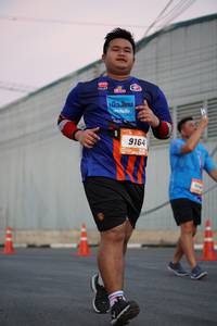 BIB: 9164
                            <button type="button" onclick="openModal(3313330)" class="btn btn-primary btn-sm float-right btn-popup" data-toggle="modal" data-target=".modal-high-quality">
                        <i class="fas fa-shopping-cart"></i> Add to Cart
                    </button>
                                            <button type="button" onclick="isThisMe(3313330, true)" class="btn btn-success btn-sm float-right btn-popup btn-isme hidden" data-toggle="tooltip" data-placement="bottom" title="นี่คือรูปของคุณใช่ไหม คลิกที่นี่เพื่อเอาเข้าอัลบั้ม">
                        <i class="fas fa-plus"></i> Add to album
                    </button>
                    <button type="button" onclick="isThisMe(3313330, false)" class="btn btn-warning btn-sm float-right btn-popup btn-isnotme hidden">
                        <i class="fas fa-ban"></i> Remove from album
                    </button>