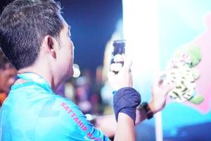 BIB: 
                            <button type="button" onclick="openModal(3315820)" class="btn btn-primary btn-sm float-right btn-popup" data-toggle="modal" data-target=".modal-high-quality">
                        <i class="fas fa-shopping-cart"></i> Add to Cart
                    </button>
                                            <button type="button" onclick="isThisMe(3315820, true)" class="btn btn-success btn-sm float-right btn-popup btn-isme hidden" data-toggle="tooltip" data-placement="bottom" title="นี่คือรูปของคุณใช่ไหม คลิกที่นี่เพื่อเอาเข้าอัลบั้ม">
                        <i class="fas fa-plus"></i> Add to album
                    </button>
                    <button type="button" onclick="isThisMe(3315820, false)" class="btn btn-warning btn-sm float-right btn-popup btn-isnotme hidden">
                        <i class="fas fa-ban"></i> Remove from album
                    </button>