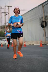 BIB: 
                            <button type="button" onclick="openModal(3313073)" class="btn btn-primary btn-sm float-right btn-popup" data-toggle="modal" data-target=".modal-high-quality">
                        <i class="fas fa-shopping-cart"></i> Add to Cart
                    </button>
                                            <button type="button" onclick="isThisMe(3313073, true)" class="btn btn-success btn-sm float-right btn-popup btn-isme hidden" data-toggle="tooltip" data-placement="bottom" title="นี่คือรูปของคุณใช่ไหม คลิกที่นี่เพื่อเอาเข้าอัลบั้ม">
                        <i class="fas fa-plus"></i> Add to album
                    </button>
                    <button type="button" onclick="isThisMe(3313073, false)" class="btn btn-warning btn-sm float-right btn-popup btn-isnotme hidden">
                        <i class="fas fa-ban"></i> Remove from album
                    </button>