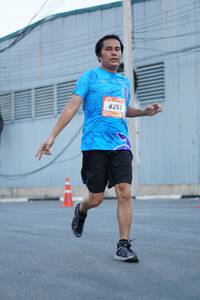 BIB: 8357
                            <button type="button" onclick="openModal(3307831)" class="btn btn-primary btn-sm float-right btn-popup" data-toggle="modal" data-target=".modal-high-quality">
                        <i class="fas fa-shopping-cart"></i> Add to Cart
                    </button>
                                            <button type="button" onclick="isThisMe(3307831, true)" class="btn btn-success btn-sm float-right btn-popup btn-isme hidden" data-toggle="tooltip" data-placement="bottom" title="นี่คือรูปของคุณใช่ไหม คลิกที่นี่เพื่อเอาเข้าอัลบั้ม">
                        <i class="fas fa-plus"></i> Add to album
                    </button>
                    <button type="button" onclick="isThisMe(3307831, false)" class="btn btn-warning btn-sm float-right btn-popup btn-isnotme hidden">
                        <i class="fas fa-ban"></i> Remove from album
                    </button>