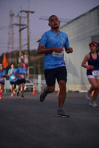 BIB: 6358
                            <button type="button" onclick="openModal(3315293)" class="btn btn-primary btn-sm float-right btn-popup" data-toggle="modal" data-target=".modal-high-quality">
                        <i class="fas fa-shopping-cart"></i> Add to Cart
                    </button>
                                            <button type="button" onclick="isThisMe(3315293, true)" class="btn btn-success btn-sm float-right btn-popup btn-isme hidden" data-toggle="tooltip" data-placement="bottom" title="นี่คือรูปของคุณใช่ไหม คลิกที่นี่เพื่อเอาเข้าอัลบั้ม">
                        <i class="fas fa-plus"></i> Add to album
                    </button>
                    <button type="button" onclick="isThisMe(3315293, false)" class="btn btn-warning btn-sm float-right btn-popup btn-isnotme hidden">
                        <i class="fas fa-ban"></i> Remove from album
                    </button>