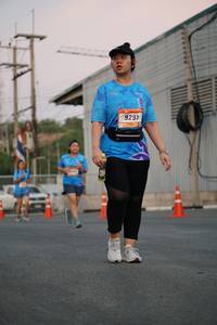 BIB: 9291
                            <button type="button" onclick="openModal(3313147)" class="btn btn-primary btn-sm float-right btn-popup" data-toggle="modal" data-target=".modal-high-quality">
                        <i class="fas fa-shopping-cart"></i> Add to Cart
                    </button>
                                            <button type="button" onclick="isThisMe(3313147, true)" class="btn btn-success btn-sm float-right btn-popup btn-isme hidden" data-toggle="tooltip" data-placement="bottom" title="นี่คือรูปของคุณใช่ไหม คลิกที่นี่เพื่อเอาเข้าอัลบั้ม">
                        <i class="fas fa-plus"></i> Add to album
                    </button>
                    <button type="button" onclick="isThisMe(3313147, false)" class="btn btn-warning btn-sm float-right btn-popup btn-isnotme hidden">
                        <i class="fas fa-ban"></i> Remove from album
                    </button>