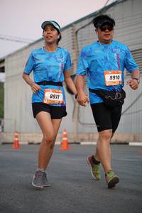 BIB: 8910, 8911, 
                            <button type="button" onclick="openModal(3313596)" class="btn btn-primary btn-sm float-right btn-popup" data-toggle="modal" data-target=".modal-high-quality">
                        <i class="fas fa-shopping-cart"></i> Add to Cart
                    </button>
                                            <button type="button" onclick="isThisMe(3313596, true)" class="btn btn-success btn-sm float-right btn-popup btn-isme hidden" data-toggle="tooltip" data-placement="bottom" title="นี่คือรูปของคุณใช่ไหม คลิกที่นี่เพื่อเอาเข้าอัลบั้ม">
                        <i class="fas fa-plus"></i> Add to album
                    </button>
                    <button type="button" onclick="isThisMe(3313596, false)" class="btn btn-warning btn-sm float-right btn-popup btn-isnotme hidden">
                        <i class="fas fa-ban"></i> Remove from album
                    </button>