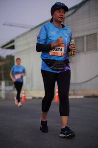 BIB: 8934
                            <button type="button" onclick="openModal(3314231)" class="btn btn-primary btn-sm float-right btn-popup" data-toggle="modal" data-target=".modal-high-quality">
                        <i class="fas fa-shopping-cart"></i> Add to Cart
                    </button>
                                            <button type="button" onclick="isThisMe(3314231, true)" class="btn btn-success btn-sm float-right btn-popup btn-isme hidden" data-toggle="tooltip" data-placement="bottom" title="นี่คือรูปของคุณใช่ไหม คลิกที่นี่เพื่อเอาเข้าอัลบั้ม">
                        <i class="fas fa-plus"></i> Add to album
                    </button>
                    <button type="button" onclick="isThisMe(3314231, false)" class="btn btn-warning btn-sm float-right btn-popup btn-isnotme hidden">
                        <i class="fas fa-ban"></i> Remove from album
                    </button>