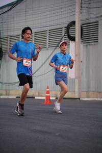 BIB: 8171, 8170
                            <button type="button" onclick="openModal(3314028)" class="btn btn-primary btn-sm float-right btn-popup" data-toggle="modal" data-target=".modal-high-quality">
                        <i class="fas fa-shopping-cart"></i> Add to Cart
                    </button>
                                            <button type="button" onclick="isThisMe(3314028, true)" class="btn btn-success btn-sm float-right btn-popup btn-isme hidden" data-toggle="tooltip" data-placement="bottom" title="นี่คือรูปของคุณใช่ไหม คลิกที่นี่เพื่อเอาเข้าอัลบั้ม">
                        <i class="fas fa-plus"></i> Add to album
                    </button>
                    <button type="button" onclick="isThisMe(3314028, false)" class="btn btn-warning btn-sm float-right btn-popup btn-isnotme hidden">
                        <i class="fas fa-ban"></i> Remove from album
                    </button>