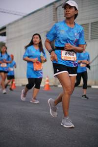 BIB: 8966
                            <button type="button" onclick="openModal(3313877)" class="btn btn-primary btn-sm float-right btn-popup" data-toggle="modal" data-target=".modal-high-quality">
                        <i class="fas fa-shopping-cart"></i> Add to Cart
                    </button>
                                            <button type="button" onclick="isThisMe(3313877, true)" class="btn btn-success btn-sm float-right btn-popup btn-isme hidden" data-toggle="tooltip" data-placement="bottom" title="นี่คือรูปของคุณใช่ไหม คลิกที่นี่เพื่อเอาเข้าอัลบั้ม">
                        <i class="fas fa-plus"></i> Add to album
                    </button>
                    <button type="button" onclick="isThisMe(3313877, false)" class="btn btn-warning btn-sm float-right btn-popup btn-isnotme hidden">
                        <i class="fas fa-ban"></i> Remove from album
                    </button>