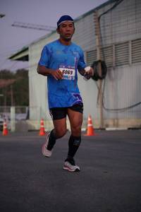 BIB: 6069
                            <button type="button" onclick="openModal(3315016)" class="btn btn-primary btn-sm float-right btn-popup" data-toggle="modal" data-target=".modal-high-quality">
                        <i class="fas fa-shopping-cart"></i> Add to Cart
                    </button>
                                            <button type="button" onclick="isThisMe(3315016, true)" class="btn btn-success btn-sm float-right btn-popup btn-isme hidden" data-toggle="tooltip" data-placement="bottom" title="นี่คือรูปของคุณใช่ไหม คลิกที่นี่เพื่อเอาเข้าอัลบั้ม">
                        <i class="fas fa-plus"></i> Add to album
                    </button>
                    <button type="button" onclick="isThisMe(3315016, false)" class="btn btn-warning btn-sm float-right btn-popup btn-isnotme hidden">
                        <i class="fas fa-ban"></i> Remove from album
                    </button>