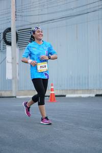 BIB: 9528
                            <button type="button" onclick="openModal(3308189)" class="btn btn-primary btn-sm float-right btn-popup" data-toggle="modal" data-target=".modal-high-quality">
                        <i class="fas fa-shopping-cart"></i> Add to Cart
                    </button>
                                            <button type="button" onclick="isThisMe(3308189, true)" class="btn btn-success btn-sm float-right btn-popup btn-isme hidden" data-toggle="tooltip" data-placement="bottom" title="นี่คือรูปของคุณใช่ไหม คลิกที่นี่เพื่อเอาเข้าอัลบั้ม">
                        <i class="fas fa-plus"></i> Add to album
                    </button>
                    <button type="button" onclick="isThisMe(3308189, false)" class="btn btn-warning btn-sm float-right btn-popup btn-isnotme hidden">
                        <i class="fas fa-ban"></i> Remove from album
                    </button>