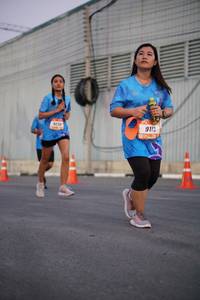 BIB: 238, 9113
                            <button type="button" onclick="openModal(3313896)" class="btn btn-primary btn-sm float-right btn-popup" data-toggle="modal" data-target=".modal-high-quality">
                        <i class="fas fa-shopping-cart"></i> Add to Cart
                    </button>
                                            <button type="button" onclick="isThisMe(3313896, true)" class="btn btn-success btn-sm float-right btn-popup btn-isme hidden" data-toggle="tooltip" data-placement="bottom" title="นี่คือรูปของคุณใช่ไหม คลิกที่นี่เพื่อเอาเข้าอัลบั้ม">
                        <i class="fas fa-plus"></i> Add to album
                    </button>
                    <button type="button" onclick="isThisMe(3313896, false)" class="btn btn-warning btn-sm float-right btn-popup btn-isnotme hidden">
                        <i class="fas fa-ban"></i> Remove from album
                    </button>