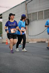 BIB: 9117
                            <button type="button" onclick="openModal(3312706)" class="btn btn-primary btn-sm float-right btn-popup" data-toggle="modal" data-target=".modal-high-quality">
                        <i class="fas fa-shopping-cart"></i> Add to Cart
                    </button>
                                            <button type="button" onclick="isThisMe(3312706, true)" class="btn btn-success btn-sm float-right btn-popup btn-isme hidden" data-toggle="tooltip" data-placement="bottom" title="นี่คือรูปของคุณใช่ไหม คลิกที่นี่เพื่อเอาเข้าอัลบั้ม">
                        <i class="fas fa-plus"></i> Add to album
                    </button>
                    <button type="button" onclick="isThisMe(3312706, false)" class="btn btn-warning btn-sm float-right btn-popup btn-isnotme hidden">
                        <i class="fas fa-ban"></i> Remove from album
                    </button>