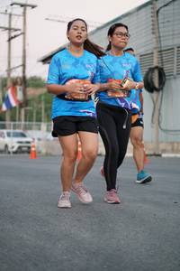 BIB: 8855
                            <button type="button" onclick="openModal(3312438)" class="btn btn-primary btn-sm float-right btn-popup" data-toggle="modal" data-target=".modal-high-quality">
                        <i class="fas fa-shopping-cart"></i> Add to Cart
                    </button>
                                            <button type="button" onclick="isThisMe(3312438, true)" class="btn btn-success btn-sm float-right btn-popup btn-isme hidden" data-toggle="tooltip" data-placement="bottom" title="นี่คือรูปของคุณใช่ไหม คลิกที่นี่เพื่อเอาเข้าอัลบั้ม">
                        <i class="fas fa-plus"></i> Add to album
                    </button>
                    <button type="button" onclick="isThisMe(3312438, false)" class="btn btn-warning btn-sm float-right btn-popup btn-isnotme hidden">
                        <i class="fas fa-ban"></i> Remove from album
                    </button>