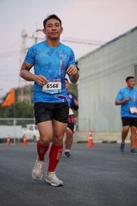 BIB: 6566
                            <button type="button" onclick="openModal(3313280)" class="btn btn-primary btn-sm float-right btn-popup" data-toggle="modal" data-target=".modal-high-quality">
                        <i class="fas fa-shopping-cart"></i> Add to Cart
                    </button>
                                            <button type="button" onclick="isThisMe(3313280, true)" class="btn btn-success btn-sm float-right btn-popup btn-isme hidden" data-toggle="tooltip" data-placement="bottom" title="นี่คือรูปของคุณใช่ไหม คลิกที่นี่เพื่อเอาเข้าอัลบั้ม">
                        <i class="fas fa-plus"></i> Add to album
                    </button>
                    <button type="button" onclick="isThisMe(3313280, false)" class="btn btn-warning btn-sm float-right btn-popup btn-isnotme hidden">
                        <i class="fas fa-ban"></i> Remove from album
                    </button>