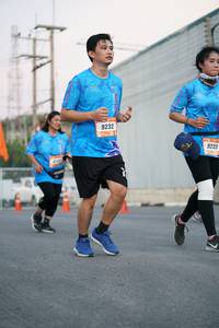 BIB: 9232, 9233
                            <button type="button" onclick="openModal(3312349)" class="btn btn-primary btn-sm float-right btn-popup" data-toggle="modal" data-target=".modal-high-quality">
                        <i class="fas fa-shopping-cart"></i> Add to Cart
                    </button>
                                            <button type="button" onclick="isThisMe(3312349, true)" class="btn btn-success btn-sm float-right btn-popup btn-isme hidden" data-toggle="tooltip" data-placement="bottom" title="นี่คือรูปของคุณใช่ไหม คลิกที่นี่เพื่อเอาเข้าอัลบั้ม">
                        <i class="fas fa-plus"></i> Add to album
                    </button>
                    <button type="button" onclick="isThisMe(3312349, false)" class="btn btn-warning btn-sm float-right btn-popup btn-isnotme hidden">
                        <i class="fas fa-ban"></i> Remove from album
                    </button>