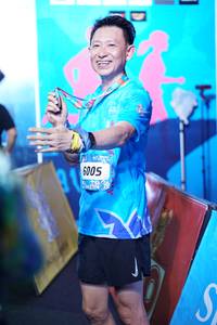 BIB: 6005
                            <button type="button" onclick="openModal(3316095)" class="btn btn-primary btn-sm float-right btn-popup" data-toggle="modal" data-target=".modal-high-quality">
                        <i class="fas fa-shopping-cart"></i> Add to Cart
                    </button>
                                            <button type="button" onclick="isThisMe(3316095, true)" class="btn btn-success btn-sm float-right btn-popup btn-isme hidden" data-toggle="tooltip" data-placement="bottom" title="นี่คือรูปของคุณใช่ไหม คลิกที่นี่เพื่อเอาเข้าอัลบั้ม">
                        <i class="fas fa-plus"></i> Add to album
                    </button>
                    <button type="button" onclick="isThisMe(3316095, false)" class="btn btn-warning btn-sm float-right btn-popup btn-isnotme hidden">
                        <i class="fas fa-ban"></i> Remove from album
                    </button>