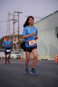 BIB: 9813
                            <button type="button" onclick="openModal(3314093)" class="btn btn-primary btn-sm float-right btn-popup" data-toggle="modal" data-target=".modal-high-quality">
                        <i class="fas fa-shopping-cart"></i> Add to Cart
                    </button>
                                            <button type="button" onclick="isThisMe(3314093, true)" class="btn btn-success btn-sm float-right btn-popup btn-isme hidden" data-toggle="tooltip" data-placement="bottom" title="นี่คือรูปของคุณใช่ไหม คลิกที่นี่เพื่อเอาเข้าอัลบั้ม">
                        <i class="fas fa-plus"></i> Add to album
                    </button>
                    <button type="button" onclick="isThisMe(3314093, false)" class="btn btn-warning btn-sm float-right btn-popup btn-isnotme hidden">
                        <i class="fas fa-ban"></i> Remove from album
                    </button>