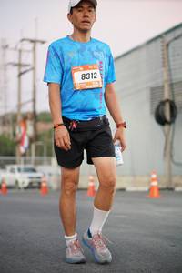 BIB: 8312
                            <button type="button" onclick="openModal(3313482)" class="btn btn-primary btn-sm float-right btn-popup" data-toggle="modal" data-target=".modal-high-quality">
                        <i class="fas fa-shopping-cart"></i> Add to Cart
                    </button>
                                            <button type="button" onclick="isThisMe(3313482, true)" class="btn btn-success btn-sm float-right btn-popup btn-isme hidden" data-toggle="tooltip" data-placement="bottom" title="นี่คือรูปของคุณใช่ไหม คลิกที่นี่เพื่อเอาเข้าอัลบั้ม">
                        <i class="fas fa-plus"></i> Add to album
                    </button>
                    <button type="button" onclick="isThisMe(3313482, false)" class="btn btn-warning btn-sm float-right btn-popup btn-isnotme hidden">
                        <i class="fas fa-ban"></i> Remove from album
                    </button>