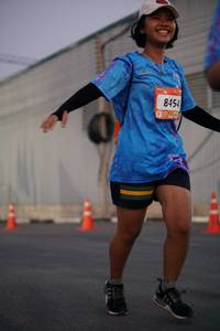 BIB: 8454
                            <button type="button" onclick="openModal(3314443)" class="btn btn-primary btn-sm float-right btn-popup" data-toggle="modal" data-target=".modal-high-quality">
                        <i class="fas fa-shopping-cart"></i> Add to Cart
                    </button>
                                            <button type="button" onclick="isThisMe(3314443, true)" class="btn btn-success btn-sm float-right btn-popup btn-isme hidden" data-toggle="tooltip" data-placement="bottom" title="นี่คือรูปของคุณใช่ไหม คลิกที่นี่เพื่อเอาเข้าอัลบั้ม">
                        <i class="fas fa-plus"></i> Add to album
                    </button>
                    <button type="button" onclick="isThisMe(3314443, false)" class="btn btn-warning btn-sm float-right btn-popup btn-isnotme hidden">
                        <i class="fas fa-ban"></i> Remove from album
                    </button>