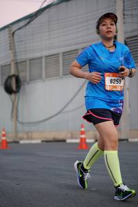 BIB: 8259
                            <button type="button" onclick="openModal(3313222)" class="btn btn-primary btn-sm float-right btn-popup" data-toggle="modal" data-target=".modal-high-quality">
                        <i class="fas fa-shopping-cart"></i> Add to Cart
                    </button>
                                            <button type="button" onclick="isThisMe(3313222, true)" class="btn btn-success btn-sm float-right btn-popup btn-isme hidden" data-toggle="tooltip" data-placement="bottom" title="นี่คือรูปของคุณใช่ไหม คลิกที่นี่เพื่อเอาเข้าอัลบั้ม">
                        <i class="fas fa-plus"></i> Add to album
                    </button>
                    <button type="button" onclick="isThisMe(3313222, false)" class="btn btn-warning btn-sm float-right btn-popup btn-isnotme hidden">
                        <i class="fas fa-ban"></i> Remove from album
                    </button>