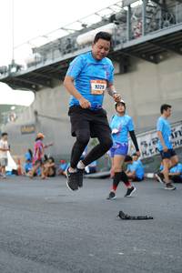 BIB: 9229
                            <button type="button" onclick="openModal(3305142)" class="btn btn-primary btn-sm float-right btn-popup" data-toggle="modal" data-target=".modal-high-quality">
                        <i class="fas fa-shopping-cart"></i> Add to Cart
                    </button>
                                            <button type="button" onclick="isThisMe(3305142, true)" class="btn btn-success btn-sm float-right btn-popup btn-isme hidden" data-toggle="tooltip" data-placement="bottom" title="นี่คือรูปของคุณใช่ไหม คลิกที่นี่เพื่อเอาเข้าอัลบั้ม">
                        <i class="fas fa-plus"></i> Add to album
                    </button>
                    <button type="button" onclick="isThisMe(3305142, false)" class="btn btn-warning btn-sm float-right btn-popup btn-isnotme hidden">
                        <i class="fas fa-ban"></i> Remove from album
                    </button>