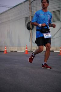 BIB: 6733
                            <button type="button" onclick="openModal(3314122)" class="btn btn-primary btn-sm float-right btn-popup" data-toggle="modal" data-target=".modal-high-quality">
                        <i class="fas fa-shopping-cart"></i> Add to Cart
                    </button>
                                            <button type="button" onclick="isThisMe(3314122, true)" class="btn btn-success btn-sm float-right btn-popup btn-isme hidden" data-toggle="tooltip" data-placement="bottom" title="นี่คือรูปของคุณใช่ไหม คลิกที่นี่เพื่อเอาเข้าอัลบั้ม">
                        <i class="fas fa-plus"></i> Add to album
                    </button>
                    <button type="button" onclick="isThisMe(3314122, false)" class="btn btn-warning btn-sm float-right btn-popup btn-isnotme hidden">
                        <i class="fas fa-ban"></i> Remove from album
                    </button>