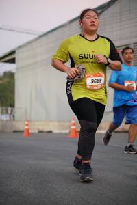 BIB: 9689
                            <button type="button" onclick="openModal(3313613)" class="btn btn-primary btn-sm float-right btn-popup" data-toggle="modal" data-target=".modal-high-quality">
                        <i class="fas fa-shopping-cart"></i> Add to Cart
                    </button>
                                            <button type="button" onclick="isThisMe(3313613, true)" class="btn btn-success btn-sm float-right btn-popup btn-isme hidden" data-toggle="tooltip" data-placement="bottom" title="นี่คือรูปของคุณใช่ไหม คลิกที่นี่เพื่อเอาเข้าอัลบั้ม">
                        <i class="fas fa-plus"></i> Add to album
                    </button>
                    <button type="button" onclick="isThisMe(3313613, false)" class="btn btn-warning btn-sm float-right btn-popup btn-isnotme hidden">
                        <i class="fas fa-ban"></i> Remove from album
                    </button>