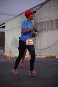 BIB: 8294
                            <button type="button" onclick="openModal(3315493)" class="btn btn-primary btn-sm float-right btn-popup" data-toggle="modal" data-target=".modal-high-quality">
                        <i class="fas fa-shopping-cart"></i> Add to Cart
                    </button>
                                            <button type="button" onclick="isThisMe(3315493, true)" class="btn btn-success btn-sm float-right btn-popup btn-isme hidden" data-toggle="tooltip" data-placement="bottom" title="นี่คือรูปของคุณใช่ไหม คลิกที่นี่เพื่อเอาเข้าอัลบั้ม">
                        <i class="fas fa-plus"></i> Add to album
                    </button>
                    <button type="button" onclick="isThisMe(3315493, false)" class="btn btn-warning btn-sm float-right btn-popup btn-isnotme hidden">
                        <i class="fas fa-ban"></i> Remove from album
                    </button>