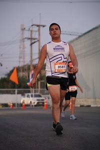 BIB: 9597, 8712
                            <button type="button" onclick="openModal(3314678)" class="btn btn-primary btn-sm float-right btn-popup" data-toggle="modal" data-target=".modal-high-quality">
                        <i class="fas fa-shopping-cart"></i> Add to Cart
                    </button>
                                            <button type="button" onclick="isThisMe(3314678, true)" class="btn btn-success btn-sm float-right btn-popup btn-isme hidden" data-toggle="tooltip" data-placement="bottom" title="นี่คือรูปของคุณใช่ไหม คลิกที่นี่เพื่อเอาเข้าอัลบั้ม">
                        <i class="fas fa-plus"></i> Add to album
                    </button>
                    <button type="button" onclick="isThisMe(3314678, false)" class="btn btn-warning btn-sm float-right btn-popup btn-isnotme hidden">
                        <i class="fas fa-ban"></i> Remove from album
                    </button>