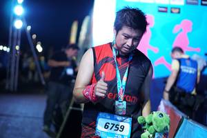 BIB: 6759
                            <button type="button" onclick="openModal(3316147)" class="btn btn-primary btn-sm float-right btn-popup" data-toggle="modal" data-target=".modal-high-quality">
                        <i class="fas fa-shopping-cart"></i> Add to Cart
                    </button>
                                            <button type="button" onclick="isThisMe(3316147, true)" class="btn btn-success btn-sm float-right btn-popup btn-isme hidden" data-toggle="tooltip" data-placement="bottom" title="นี่คือรูปของคุณใช่ไหม คลิกที่นี่เพื่อเอาเข้าอัลบั้ม">
                        <i class="fas fa-plus"></i> Add to album
                    </button>
                    <button type="button" onclick="isThisMe(3316147, false)" class="btn btn-warning btn-sm float-right btn-popup btn-isnotme hidden">
                        <i class="fas fa-ban"></i> Remove from album
                    </button>