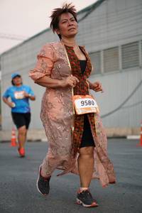 BIB: 9580
                            <button type="button" onclick="openModal(3312699)" class="btn btn-primary btn-sm float-right btn-popup" data-toggle="modal" data-target=".modal-high-quality">
                        <i class="fas fa-shopping-cart"></i> Add to Cart
                    </button>
                                            <button type="button" onclick="isThisMe(3312699, true)" class="btn btn-success btn-sm float-right btn-popup btn-isme hidden" data-toggle="tooltip" data-placement="bottom" title="นี่คือรูปของคุณใช่ไหม คลิกที่นี่เพื่อเอาเข้าอัลบั้ม">
                        <i class="fas fa-plus"></i> Add to album
                    </button>
                    <button type="button" onclick="isThisMe(3312699, false)" class="btn btn-warning btn-sm float-right btn-popup btn-isnotme hidden">
                        <i class="fas fa-ban"></i> Remove from album
                    </button>