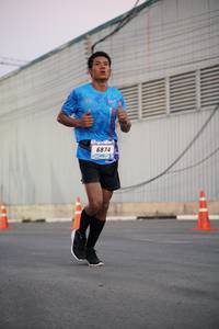 BIB: 6874
                            <button type="button" onclick="openModal(3313706)" class="btn btn-primary btn-sm float-right btn-popup" data-toggle="modal" data-target=".modal-high-quality">
                        <i class="fas fa-shopping-cart"></i> Add to Cart
                    </button>
                                            <button type="button" onclick="isThisMe(3313706, true)" class="btn btn-success btn-sm float-right btn-popup btn-isme hidden" data-toggle="tooltip" data-placement="bottom" title="นี่คือรูปของคุณใช่ไหม คลิกที่นี่เพื่อเอาเข้าอัลบั้ม">
                        <i class="fas fa-plus"></i> Add to album
                    </button>
                    <button type="button" onclick="isThisMe(3313706, false)" class="btn btn-warning btn-sm float-right btn-popup btn-isnotme hidden">
                        <i class="fas fa-ban"></i> Remove from album
                    </button>