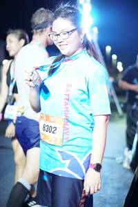 BIB: 8302
                            <button type="button" onclick="openModal(3316005)" class="btn btn-primary btn-sm float-right btn-popup" data-toggle="modal" data-target=".modal-high-quality">
                        <i class="fas fa-shopping-cart"></i> Add to Cart
                    </button>
                                            <button type="button" onclick="isThisMe(3316005, true)" class="btn btn-success btn-sm float-right btn-popup btn-isme hidden" data-toggle="tooltip" data-placement="bottom" title="นี่คือรูปของคุณใช่ไหม คลิกที่นี่เพื่อเอาเข้าอัลบั้ม">
                        <i class="fas fa-plus"></i> Add to album
                    </button>
                    <button type="button" onclick="isThisMe(3316005, false)" class="btn btn-warning btn-sm float-right btn-popup btn-isnotme hidden">
                        <i class="fas fa-ban"></i> Remove from album
                    </button>