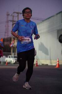 BIB: 6019
                            <button type="button" onclick="openModal(3315663)" class="btn btn-primary btn-sm float-right btn-popup" data-toggle="modal" data-target=".modal-high-quality">
                        <i class="fas fa-shopping-cart"></i> Add to Cart
                    </button>
                                            <button type="button" onclick="isThisMe(3315663, true)" class="btn btn-success btn-sm float-right btn-popup btn-isme hidden" data-toggle="tooltip" data-placement="bottom" title="นี่คือรูปของคุณใช่ไหม คลิกที่นี่เพื่อเอาเข้าอัลบั้ม">
                        <i class="fas fa-plus"></i> Add to album
                    </button>
                    <button type="button" onclick="isThisMe(3315663, false)" class="btn btn-warning btn-sm float-right btn-popup btn-isnotme hidden">
                        <i class="fas fa-ban"></i> Remove from album
                    </button>