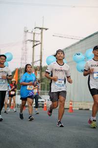 BIB: 103, 109, 828
                            <button type="button" onclick="openModal(3312564)" class="btn btn-primary btn-sm float-right btn-popup" data-toggle="modal" data-target=".modal-high-quality">
                        <i class="fas fa-shopping-cart"></i> Add to Cart
                    </button>
                                            <button type="button" onclick="isThisMe(3312564, true)" class="btn btn-success btn-sm float-right btn-popup btn-isme hidden" data-toggle="tooltip" data-placement="bottom" title="นี่คือรูปของคุณใช่ไหม คลิกที่นี่เพื่อเอาเข้าอัลบั้ม">
                        <i class="fas fa-plus"></i> Add to album
                    </button>
                    <button type="button" onclick="isThisMe(3312564, false)" class="btn btn-warning btn-sm float-right btn-popup btn-isnotme hidden">
                        <i class="fas fa-ban"></i> Remove from album
                    </button>