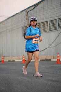 BIB: 8666
                            <button type="button" onclick="openModal(3312846)" class="btn btn-primary btn-sm float-right btn-popup" data-toggle="modal" data-target=".modal-high-quality">
                        <i class="fas fa-shopping-cart"></i> Add to Cart
                    </button>
                                            <button type="button" onclick="isThisMe(3312846, true)" class="btn btn-success btn-sm float-right btn-popup btn-isme hidden" data-toggle="tooltip" data-placement="bottom" title="นี่คือรูปของคุณใช่ไหม คลิกที่นี่เพื่อเอาเข้าอัลบั้ม">
                        <i class="fas fa-plus"></i> Add to album
                    </button>
                    <button type="button" onclick="isThisMe(3312846, false)" class="btn btn-warning btn-sm float-right btn-popup btn-isnotme hidden">
                        <i class="fas fa-ban"></i> Remove from album
                    </button>