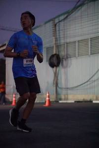 BIB: 6106
                            <button type="button" onclick="openModal(3315811)" class="btn btn-primary btn-sm float-right btn-popup" data-toggle="modal" data-target=".modal-high-quality">
                        <i class="fas fa-shopping-cart"></i> Add to Cart
                    </button>
                                            <button type="button" onclick="isThisMe(3315811, true)" class="btn btn-success btn-sm float-right btn-popup btn-isme hidden" data-toggle="tooltip" data-placement="bottom" title="นี่คือรูปของคุณใช่ไหม คลิกที่นี่เพื่อเอาเข้าอัลบั้ม">
                        <i class="fas fa-plus"></i> Add to album
                    </button>
                    <button type="button" onclick="isThisMe(3315811, false)" class="btn btn-warning btn-sm float-right btn-popup btn-isnotme hidden">
                        <i class="fas fa-ban"></i> Remove from album
                    </button>